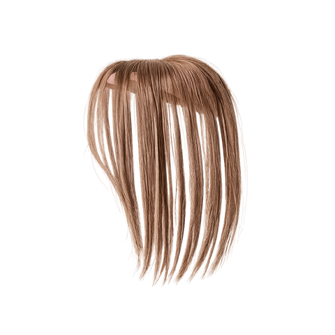 VIELLE Air（ヴィエル エアー）｜30秒で自然なボリュームを叶えるポイントヘアピース