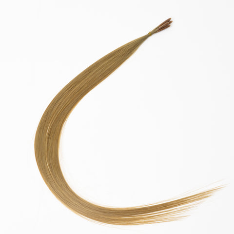 【EXST de color】　新カラー｜ヘアエクステンション （約40cm）/ 5本入