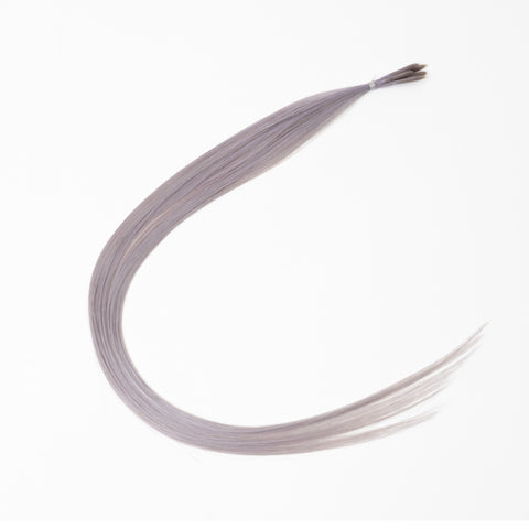 【EXST de color】　新カラー｜ヘアエクステンション （約40cm）/ 5本入