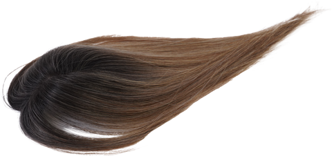 VIELLE Air（ヴィエル エアー）｜30秒で自然なボリュームを叶えるポイントヘアピース