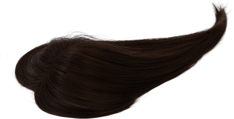 VIELLE Air（ヴィエル エアー）｜30秒で自然なボリュームを叶えるポイントヘアピース