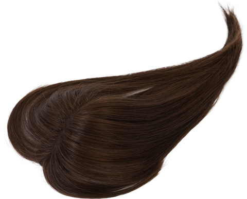VIELLE Air（ヴィエル エアー）｜30秒で自然なボリュームを叶えるポイントヘアピース