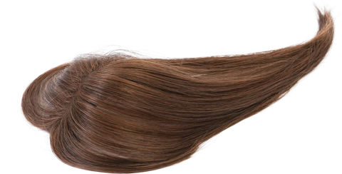VIELLE Air（ヴィエル エアー）｜30秒で自然なボリュームを叶えるポイントヘアピース