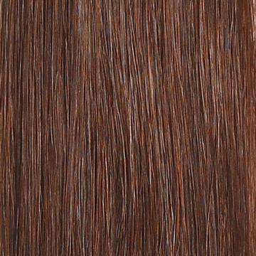 ✕5袋セット　マテリアルG　ストレート CB-08　各20本入り×50ｃｍ material-G(マテリアルG) エクステンション レギュラー