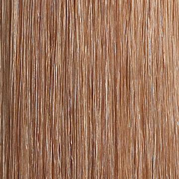 ✕5袋セット　マテリアルG　ストレート CB-8　各20本入り×50ｃｍ ヘアエクステンション】マテリアルG/レギュラー（50cm）– アート