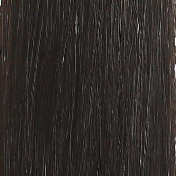 ✕5袋セット　マテリアルG　ストレート CB-8　各20本入り×50ｃｍ TechLinen スリムフィット ジレベスト チェック紺(セットアップ
