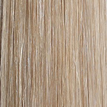 ✕5袋セット　マテリアルG　ストレート CB-8　各20本入り×50ｃｍ TechLinen スリムフィット ジレベスト チェック紺(セットアップ